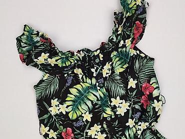 coats summer: Cropp, Sukienka damska, rozmiar XS — 1
