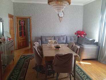 Həyət evləri və villaların satışı: Həyətyanı torpaq sahəsi və yaşayış evi - Geniş darvazalı giriş, maşın — 6