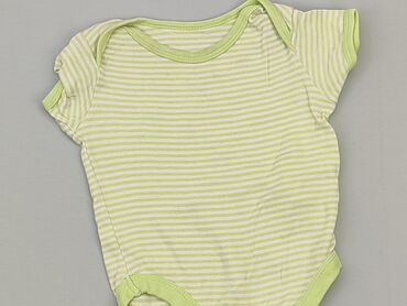 speedo stroje kąpielowe dla dzieci: Body, 3-6 months, 
condition - Very good