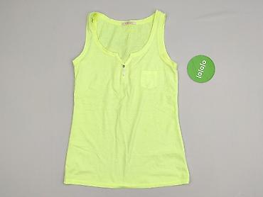 cocomore pl: Camaïeu, Top damski, rozmiar S — 2