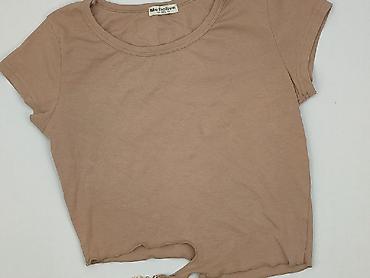 gontex: T-shirt damski, rozmiar M — 1