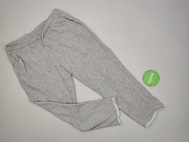 kobiety: Spodnie dresowe damskie, rozmiar XL — 2