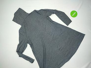 varlesca bluzy: Papaya, Sukienka damska, rozmiar L — 3