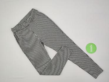 getry woskowane: Legginsy rozmiar M — 3
