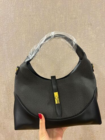 Çantalar: Əl çantası, Yeni — 5