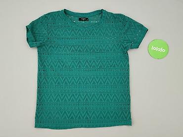 body m: T-shirt damski, rozmiar S — 2