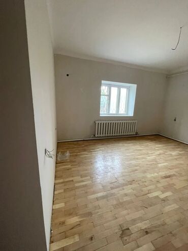 долгосрочная аренда ош: 2 бөлмө, Кыймылсыз мүлк агенттиги, Чогуу жашоосу жок, Жарым -жартылай эмереги бар