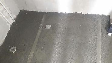 Malyar işləri: Malyar işləri — 2