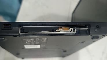 lenovo xiaoxin: Офисный, Б/у, Intel Pentium — 8