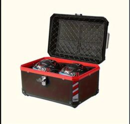 Moto dəbilqələr: Moto Dəbilqələr 29azn 45aznnən Endirimlə 29 1 ci 2-ci şəkildəki — 30