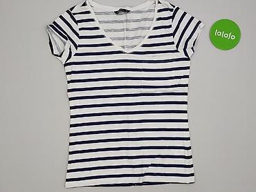 fw bridge: House, T-shirt damski, rozmiar XS — 2