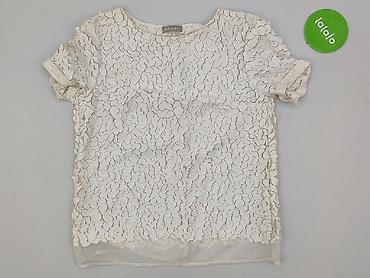 koko moda: Bluzka damska, rozmiar S — 3
