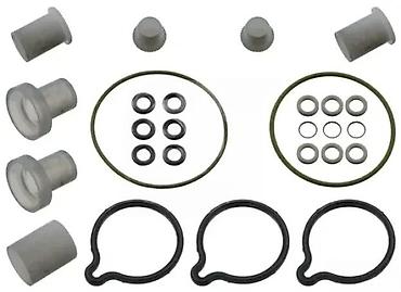 pumpica za karburator: GUMICE BOS PUMPE MERCEDES A C E KLASA ML SPRINTER VITO | Set za — 4