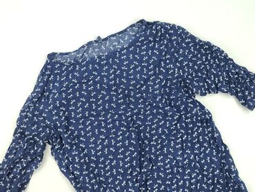 allegro długie sukienki wieczorowe: Atmosphere, Women`s dress, size 2XL (EU 44)
