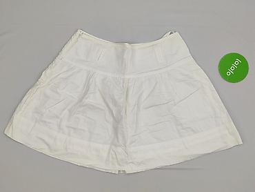 spódnice basic allegro: Promod, Spódnica damska, rozmiar L — 3