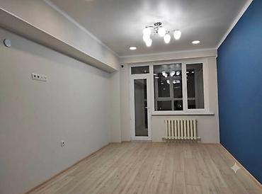 center: 1 комната, 40 м², Тунгуч мкр Элитка, 3 этаж, Свежий ремонт — 9
