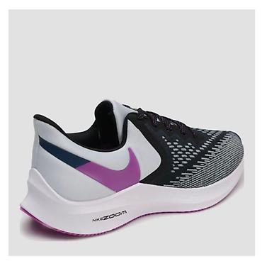 nike zoom fly: Кроссовки, 36.5, Nike, Новый, Самовывоз — 9