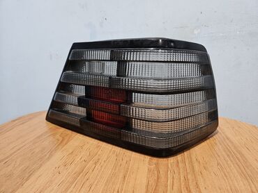 Arxa stopları: Mercedes-Benz 1995 il, Orijinal, Almaniya, İşlənmiş lalafo.az -da Arxa stopları: Mercedes-Benz 1995 il, Orijinal, Almaniya, İşlənmiş
