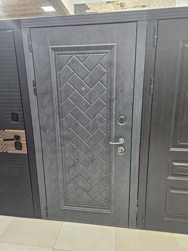 Giriş qapıları: Yeni Giriş qapısı Zamok və çərçivə ilə, Zəmanətli, Pulsuz quraşdırma, Pulsuz çatdırılma, Rayonlara çatdırılma, Ödənişli çatdırılma -da lalafo.az — 16 Giriş qapıları: Yeni Giriş qapısı Zamok və çərçivə ilə, Zəmanətli, Pulsuz quraşdırma, Pulsuz çatdırılma, Rayonlara çatdırılma, Ödənişli çatdırılma — 16