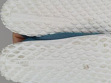numer pele: Buty sportowe Decathlon, 25, Używany — 5