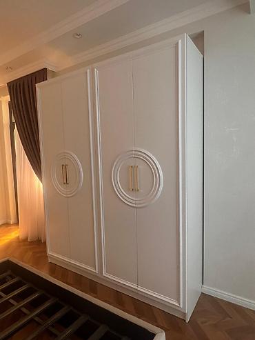 Sifarişlə qonaq dəstləri: Butun növ mebellərin *Ev mebeli,usaq mebeli,metbex mebeli ofis — 27