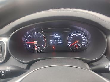 Kia: Kia Sorento: 2018 г., 2 л, Автомат, Дизель, Кроссовер — 7