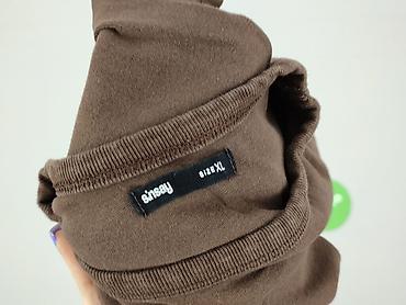 bory sinsay: Sinsay, T-shirt damski, rozmiar S — 4