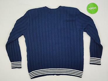 gap outerwear: New Fashion, Kardigan damski, rozmiar XL — 3