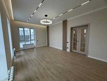 Продажа коттеджей и домов: 🏡 ПРОДАЕТСЯ ГОТОВЫЙ ДОМ! 📍 Район: Рухий Мурас-2 (на 3-й улице ниже ул — 4