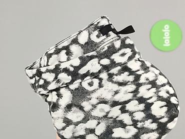 bluzki next: H&M, Szorty damskie, rozmiar M — 5