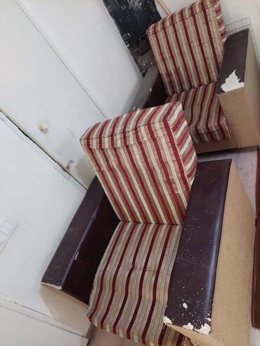 сколько стоит игровое кресло: Продаю кресло, 2шт. кресла в норм состоянии. не сломанные. продаем в
