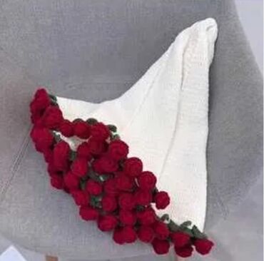 Sifarişlə əl işləri: Sifarişlə əl işləri | Toxunma əşyəları — 10