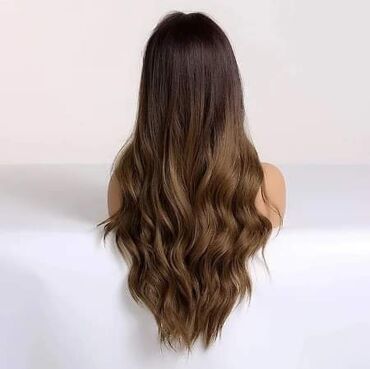 Perike i klipse: Perike
Cena: 3200din na lalafo.rs — 14 Perike i klipse: Perike
Cena: 3200din — 14