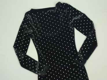 H&M, Сукня жіноча, розмір XS