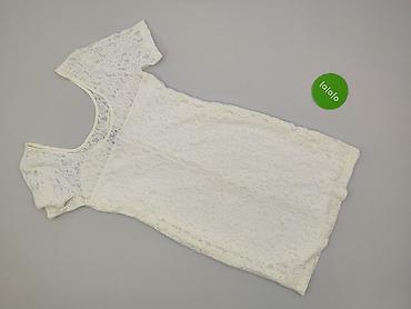 bonprix spodnice plus size: Bodyflirt, Sukienka damska, rozmiar XL — 3