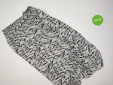 tk maxx pl: Spódnica damska, rozmiar XL — 3
