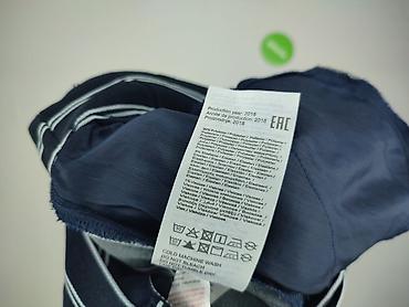 joggery diverse: JDY, Spodnie materiałowe damskie, rozmiar S — 6