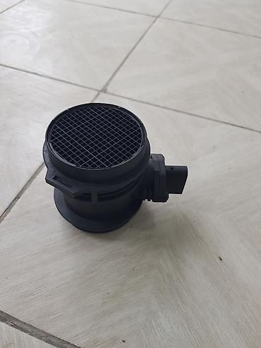 bmw e39 radiator: Salam w203 vozduxanmer sol guzgu qapaqi qapi bloku satilir — 2