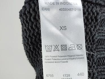 sweter misbhv: Mustang, Sweter damski, rozmiar XS — 6