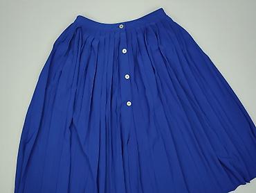 zara flared heans: Zara, Spódnica damska, rozmiar M — 1