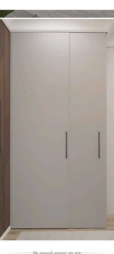 Мебель на заказ: Мебель заказ алабыз кухный гарнитур шкафтар и дизайнер ремонт да — 2