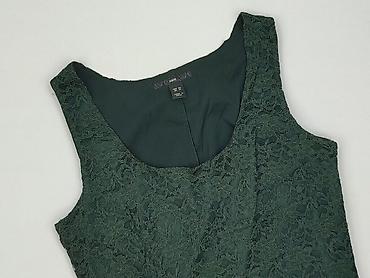 aplikacja hm: H&M, T-shirt damski, rozmiar L — 1