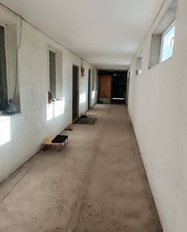 пишпек дом продать: 1 комната, Риэлтор, Без подселения