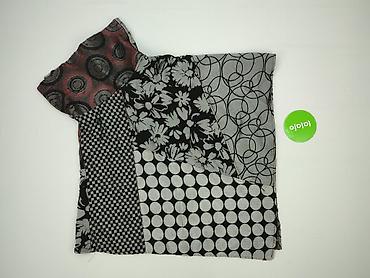 wojan gra: Bluzka damska, rozmiar One size — 2