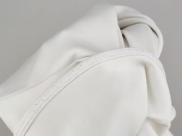 peppercorn: Topshop, Marynarka damska, rozmiar M — 6