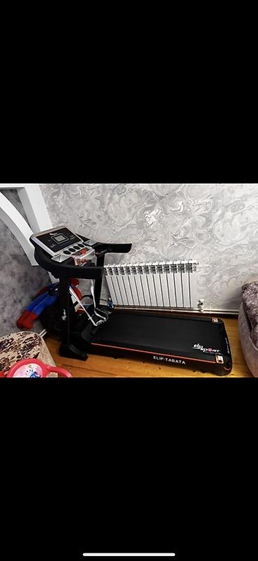 canta modelləri: Qaçış Trentajoru – Elip Sport S900DS - Mühərrik: 2.0 HP AC - Sürət — 1