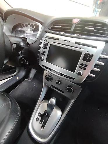 Auto delovi, gume i tjuning: Lancia delta 1.6 jtd selespeed kompletan auto u delovima. Lancia delta — 16