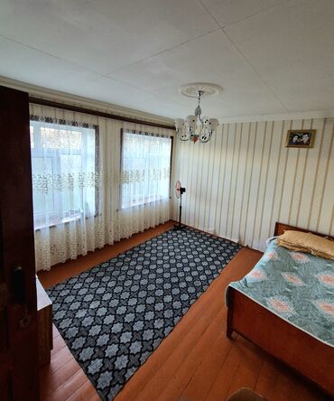 Uzunmüddətli kirayə mənzillər: Öz evimdimakler deyiləm. Quba rayonu Digah kəndində yerləşir. Quba — 8