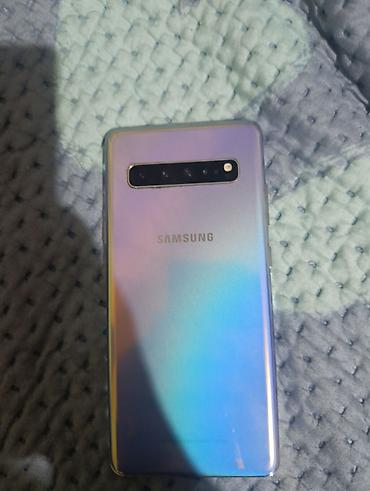 samsung s22 цена: Samsung Galaxy S10 Plus, Б/у, 256 ГБ — 1