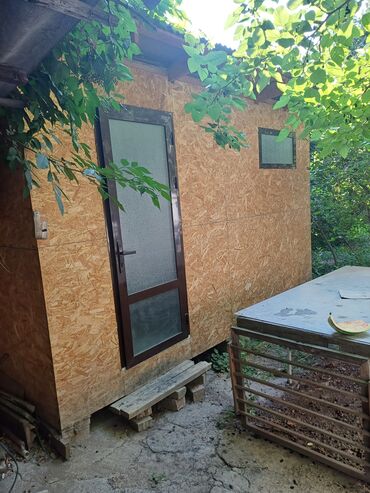 песка блок работа: Үй жана бакча үчүн ыңгайлуулуктар, Өзү алып кетүү, Акылуу жеткирүү